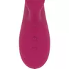 Вибратор RITHUAL ANUSARA DUAL RECHARGEABLE ENGINE 2.0 Photo 9
