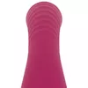 Вибратор RITHUAL ANUSARA DUAL RECHARGEABLE ENGINE 2.0 Photo 10