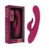 Vibrators RITHUAL ANUSARA DUAL RECHARGEABLE ENGINE 2.0 Photo 2