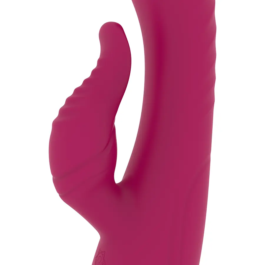 Vibrators RITHUAL ANUSARA DUAL RECHARGEABLE ENGINE 2.0 Photo 3