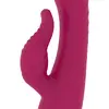Vibrators RITHUAL ANUSARA DUAL RECHARGEABLE ENGINE 2.0 Photo 3