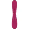 Vibrators RITHUAL ANUSARA DUAL RECHARGEABLE ENGINE 2.0 Photo 5