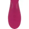 Vibrators RITHUAL ANUSARA DUAL RECHARGEABLE ENGINE 2.0 Photo 7