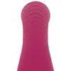 Vibrators RITHUAL ANUSARA DUAL RECHARGEABLE ENGINE 2.0 Photo 8