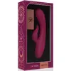 Vibrators RITHUAL ANUSARA DUAL RECHARGEABLE ENGINE 2.0 Photo 9
