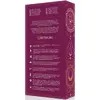 Vibrators RITHUAL ANUSARA DUAL RECHARGEABLE ENGINE 2.0 Photo 10
