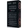 Вибратор RITHUAL ANUSARA DUAL 2.0 Photo 4