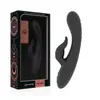 Vibrator RITHUAL ANUSARA DUAL 2.0 Photo 2