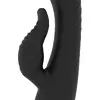 Vibrator RITHUAL ANUSARA DUAL 2.0 Photo 3