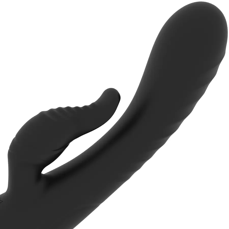 Vibrator RITHUAL ANUSARA DUAL 2.0 Photo 4