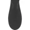 Vibrator RITHUAL ANUSARA DUAL 2.0 Photo 5