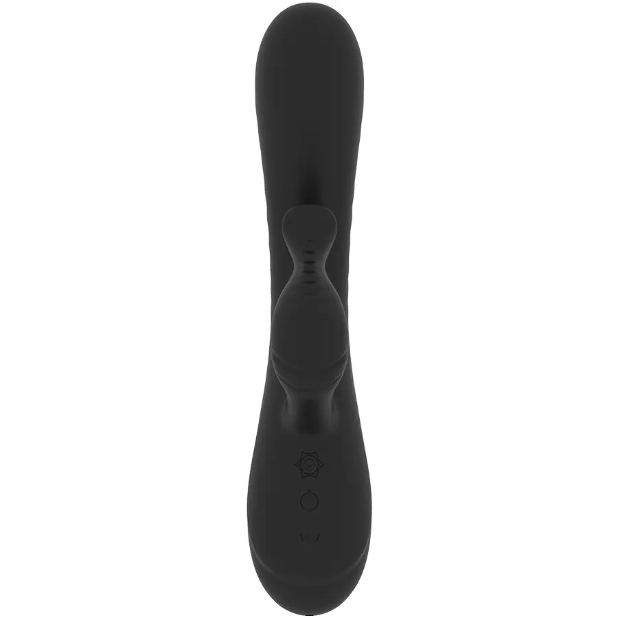 Vibrator RITHUAL ANUSARA DUAL 2.0 Photo 6