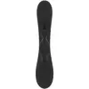 Vibrator RITHUAL ANUSARA DUAL 2.0 Photo 6