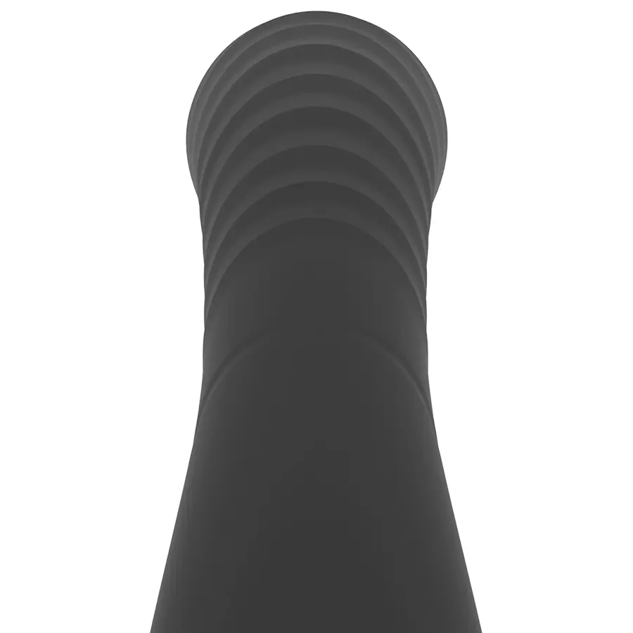 Vibrator RITHUAL ANUSARA DUAL 2.0 Photo 7
