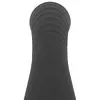 Vibrator RITHUAL ANUSARA DUAL 2.0 Photo 7