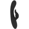 Vibrator RITHUAL ANUSARA DUAL 2.0 Photo 8