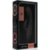 Vibrator RITHUAL ANUSARA DUAL 2.0 Photo 9