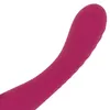 Вибратор RITHUAL ORCHID RECHARGEABLE G-POINT KRIYA STIMULATOR Photo 5