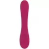 Вибратор RITHUAL ORCHID RECHARGEABLE G-POINT KRIYA STIMULATOR Photo 6