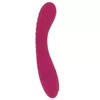 Вибратор RITHUAL ORCHID RECHARGEABLE G-POINT KRIYA STIMULATOR Photo 9