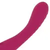 Vibrators RITHUAL ORCHID RECHARGEABLE G-POINT KRIYA STIMULATOR Photo 3