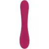 Vibrators RITHUAL ORCHID RECHARGEABLE G-POINT KRIYA STIMULATOR Photo 4