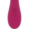 Vibrators RITHUAL ORCHID RECHARGEABLE G-POINT KRIYA STIMULATOR Photo 6