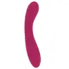Vibrators RITHUAL ORCHID RECHARGEABLE G-POINT KRIYA STIMULATOR Photo 7