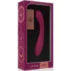 Vibrators RITHUAL ORCHID RECHARGEABLE G-POINT KRIYA STIMULATOR Photo 8