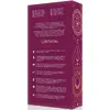 Vibrators RITHUAL ORCHID RECHARGEABLE G-POINT KRIYA STIMULATOR Photo 9