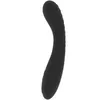 Вибратор RITHUAL KRIYA STIMULATOR Photo 2