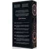 Вибратор RITHUAL KRIYA STIMULATOR Photo 4