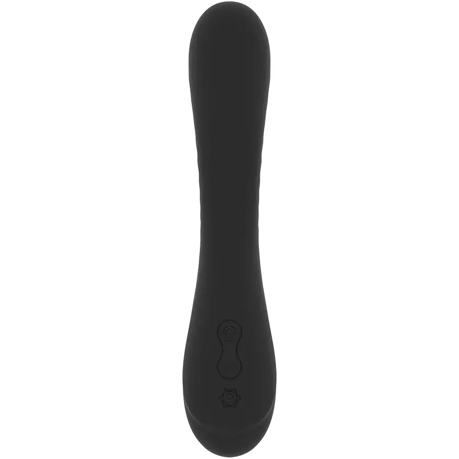Вибратор RITHUAL KRIYA STIMULATOR Photo 5