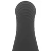 Вибратор RITHUAL KRIYA STIMULATOR Photo 7