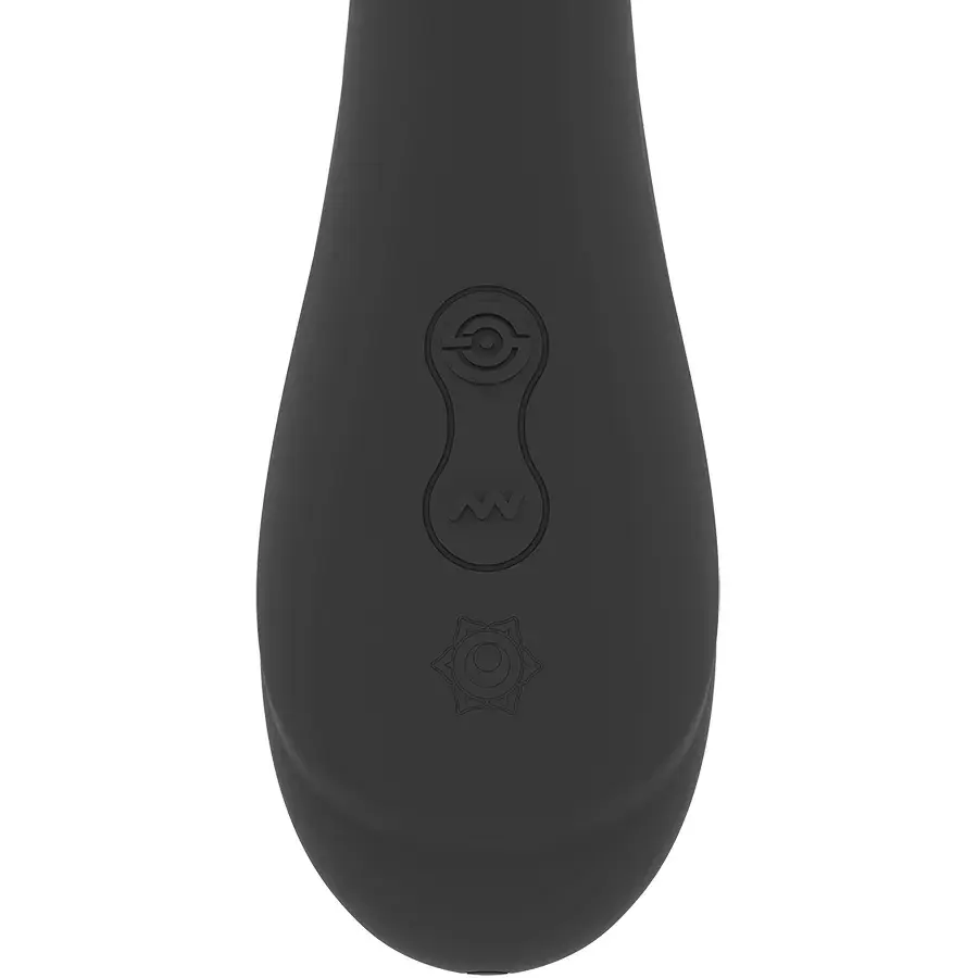 Вибратор RITHUAL KRIYA STIMULATOR Photo 8