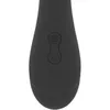 Вибратор RITHUAL KRIYA STIMULATOR Photo 8