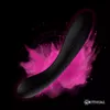Вибратор RITHUAL KRIYA STIMULATOR Photo 10