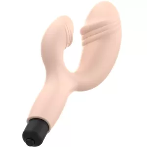 OHMAMA - KLASISKAIS TRUŠU VIBRATORS MIESA XMAS EDITION