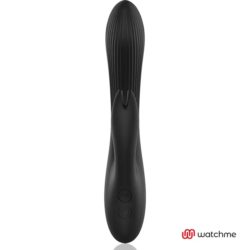 Вибратор Anne's Desire Rabbit Remote Control Photo 5
