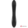 Вибратор Anne's Desire Rabbit Remote Control Photo 5