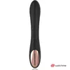 Вибратор Anne's Desire Rabbit Remote Control Photo 8