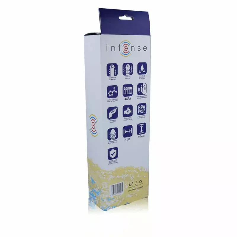 Vibrators INTENSE D-215138 Photo 2