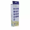 Vibrators INTENSE D-215138 Photo 2