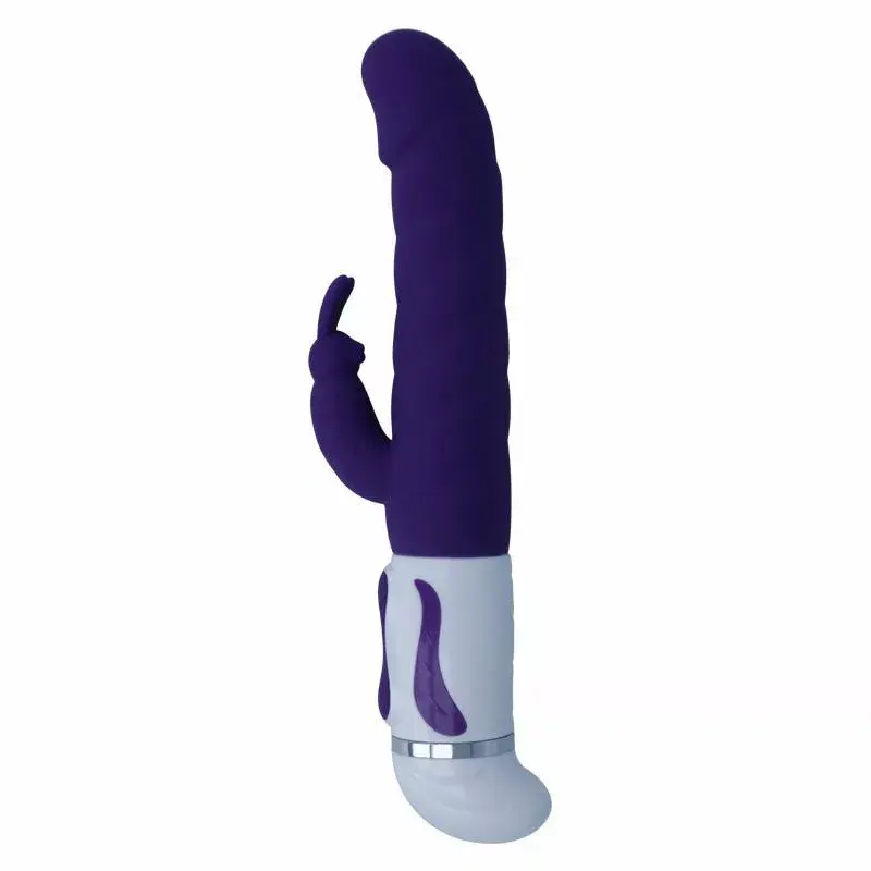 Vibrators INTENSE D-215138 Photo 3