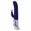 Vibrators INTENSE D-215138 Photo 3