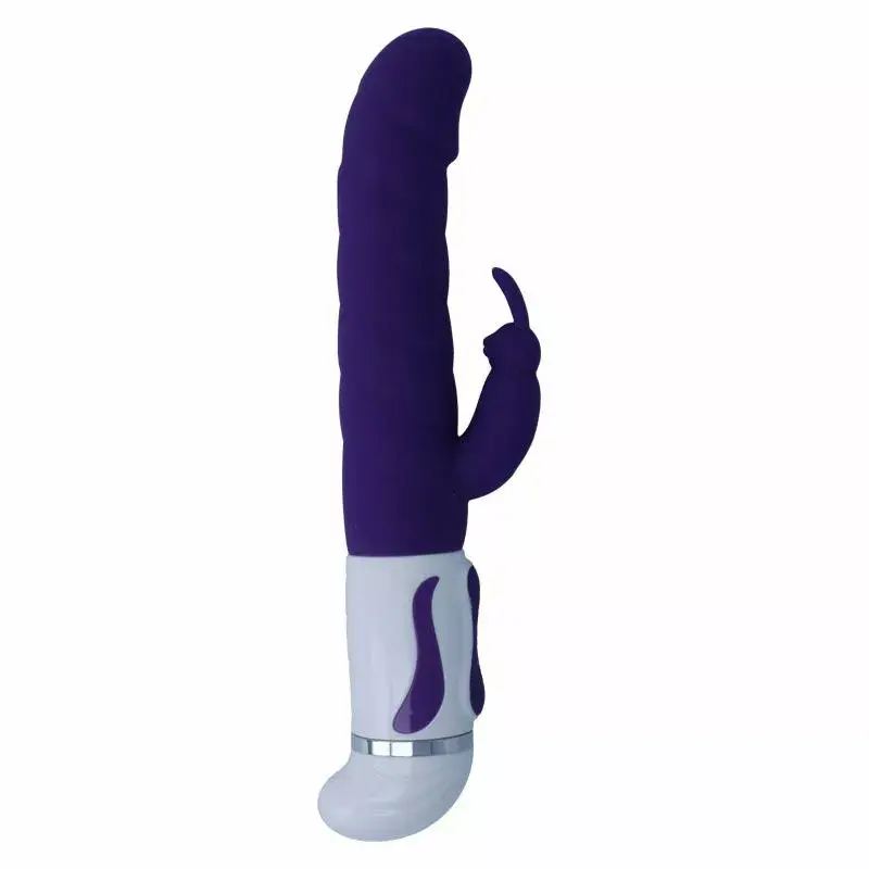 Vibrators INTENSE D-215138 Photo 4