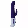 Vibrators INTENSE D-215138 Photo 4