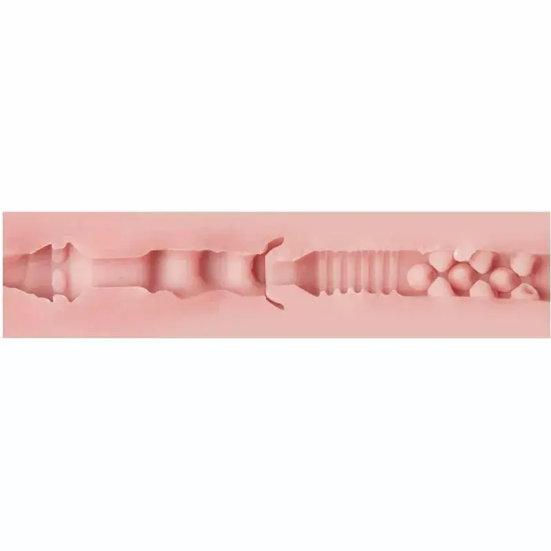 Fleshlight Jessica Drake FLE107-JESSICA-VAGINAL Photo 2