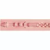 Fleshlight Jessica Drake FLE107-JESSICA-VAGINAL Photo 2
