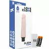 Вибратор LOVECLONE FINN SELF LUBRICATION Photo 2